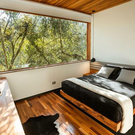 Winter Suites Campos Do Jordao - Capivari Екстериор снимка