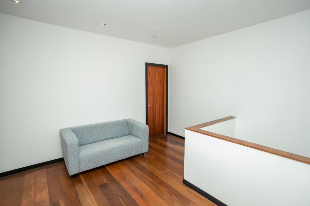 Winter Suites Campos Do Jordao - Capivari Екстериор снимка