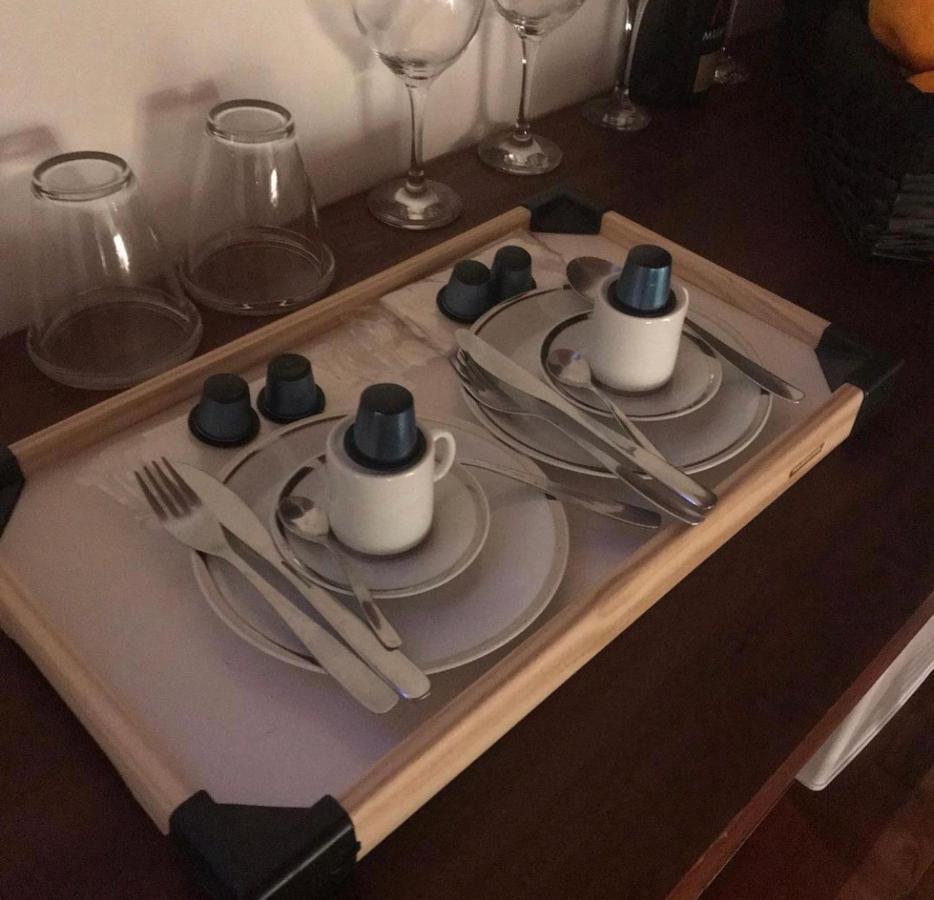 Winter Suites Campos Do Jordao - Capivari Екстериор снимка