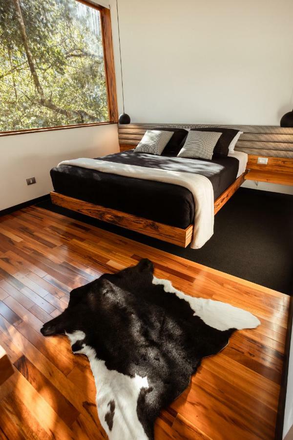 Winter Suites Campos Do Jordao - Capivari Екстериор снимка